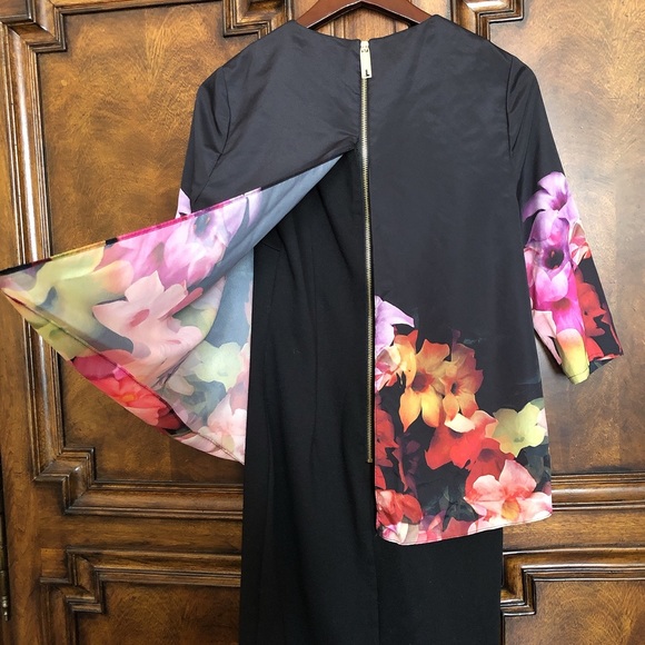 Ted Baker - Picture 7 of 8